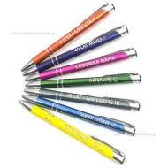 Długopis  - Super laska
