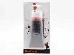 Sztuczna krew - 100ml