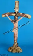 Krzyż duży - 33cm